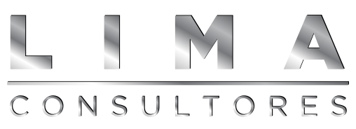 Lima Consultores